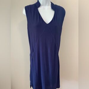 Simply Noelle Tank Dress